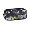 Picture of SEVEN 2 ZIP GOLDEN PAINT PENCIL CASE